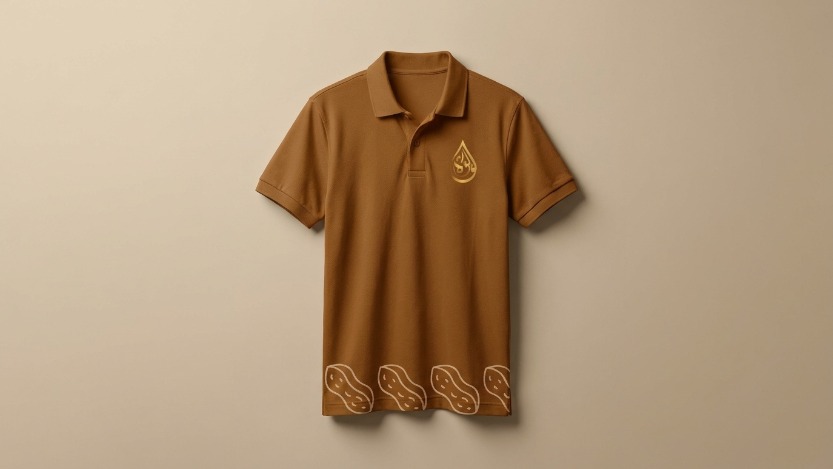 Uniform Design - View 2